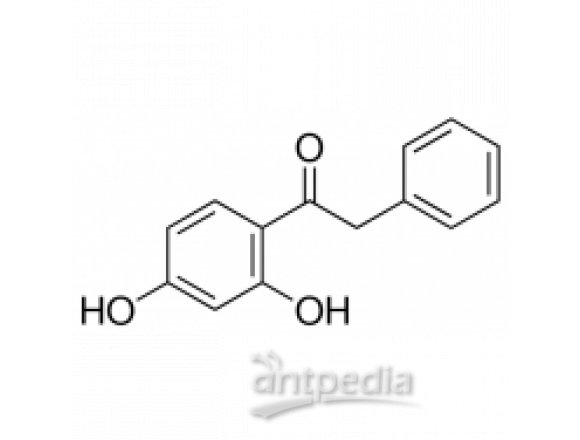 2,4-二羟基苯基苄酮