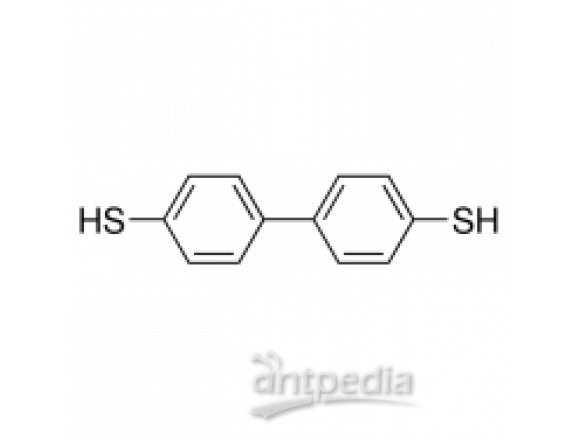 4,4'-联苯二硫醇