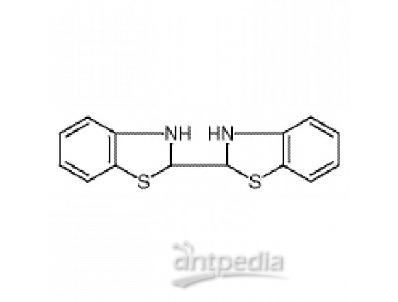 2,2'-联苯并噻唑啉