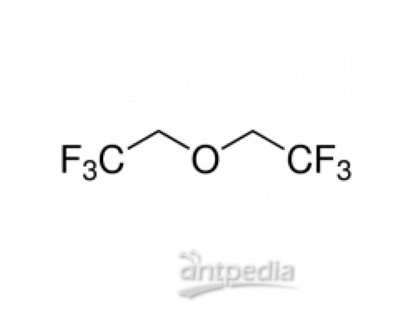 双(2,2,2-三氟乙基)醚