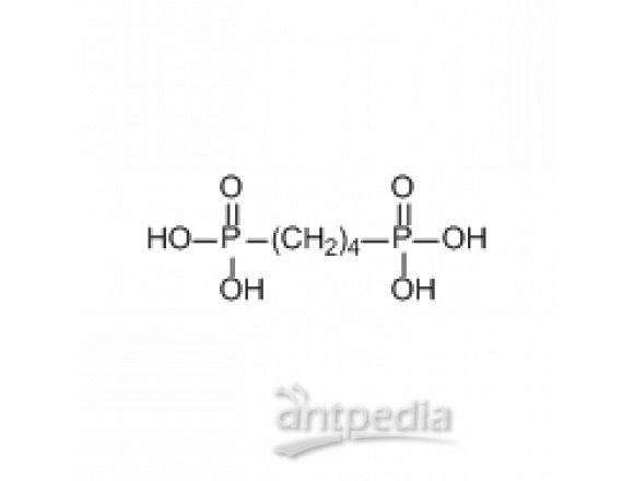 1,4-丁二膦酸