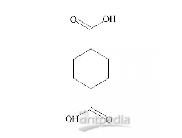 1,4-环己烷二羧酸（CHDA）