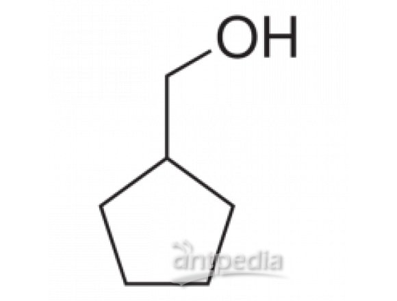 环戊基甲醇