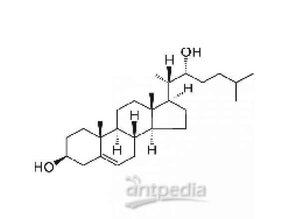 22(R)-羟基胆固醇