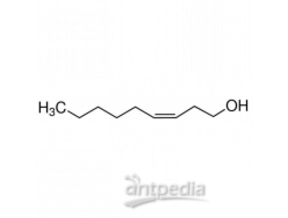 顺-3-壬烯-1-醇