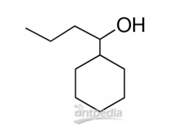 1-环己基-1-丁醇