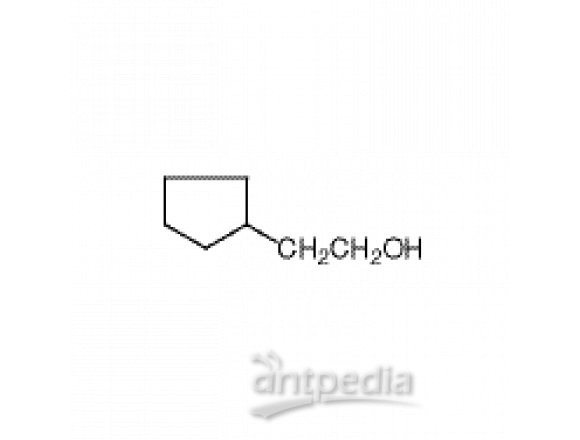2-环戊烷乙醇