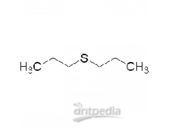 二丙基硫醚