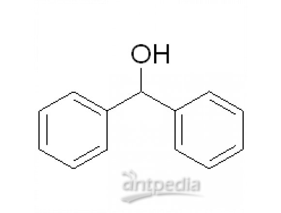 二苯基甲醇