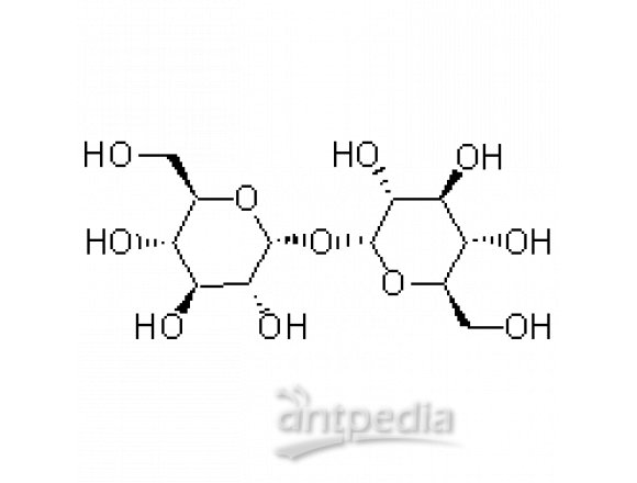D-海藻糖,无水