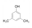 3,5-二甲酚标准溶液