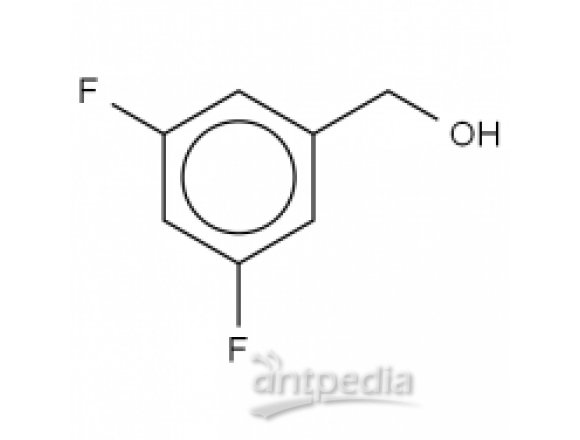 3,5-二氟苄醇