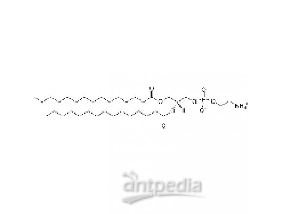 1,2-dipentadecanoyl-sn-glycero-3-phosphoethanolamine