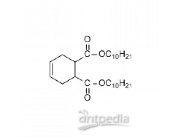 4-环己烯-1,2-二羧酸二异癸酯