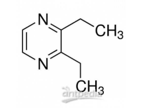 2,3-二乙基吡嗪