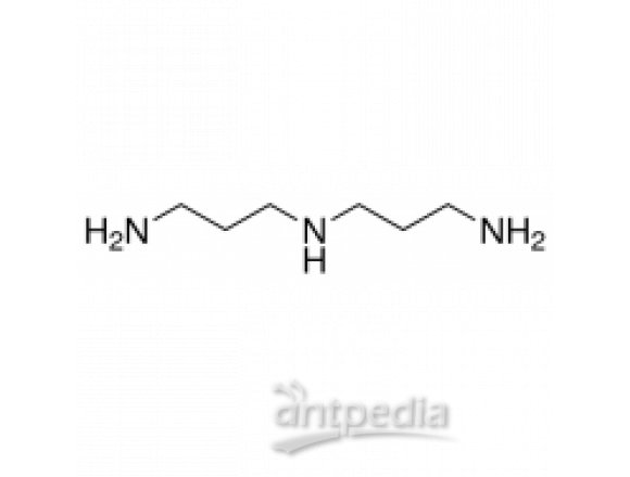 3,3'-二氨基二丙胺