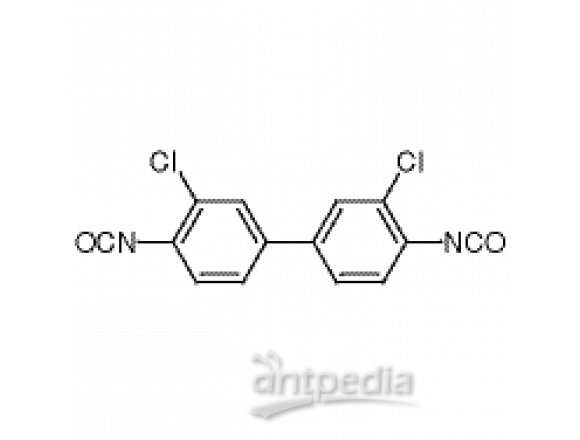 3,3'-二氯-4,4'-二异氰酸酯联苯