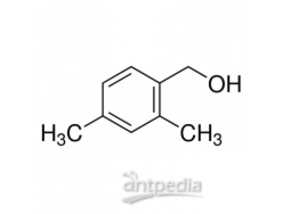 2,4-二甲基苯甲醇