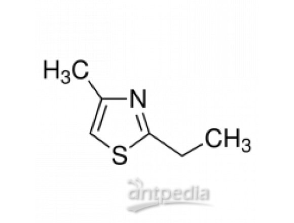 2-乙基-4-甲基噻唑
