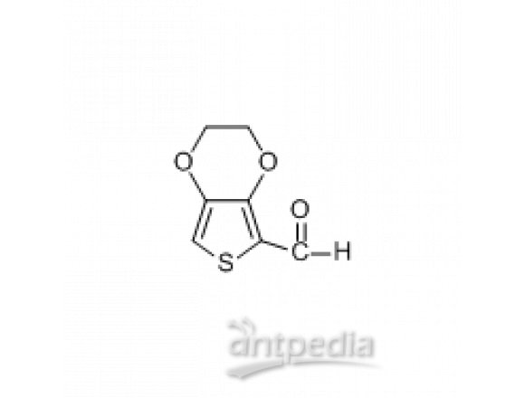 3,4-乙烯二氧噻吩-2-甲醛