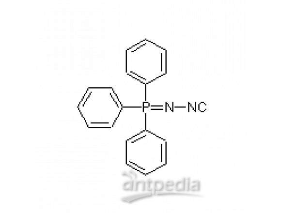 (异氰亚氨基)三苯基膦