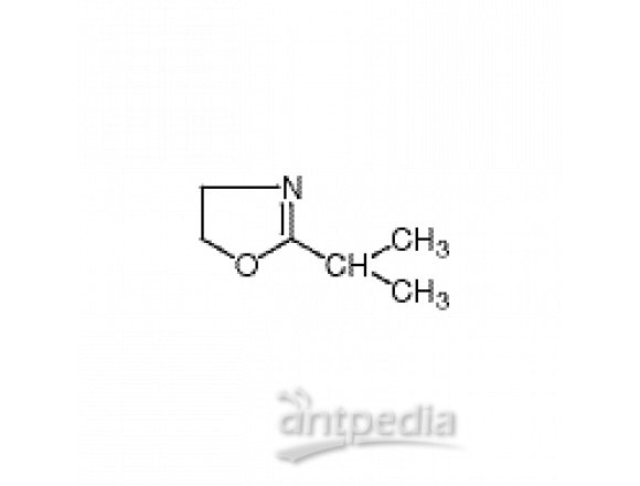 2-异丙基-2-恶唑啉