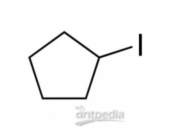 碘环戊烷