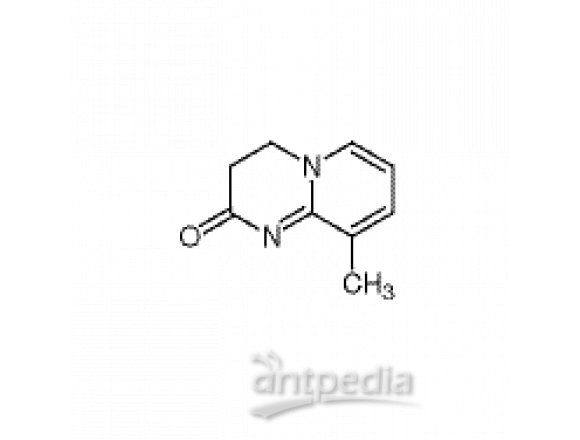 9-甲基-3,4-二氢-2H-吡啶并[1,2-a]嘧啶-2-酮