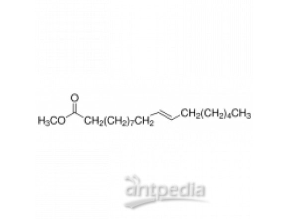 反式-11-十八烯酸甲酯