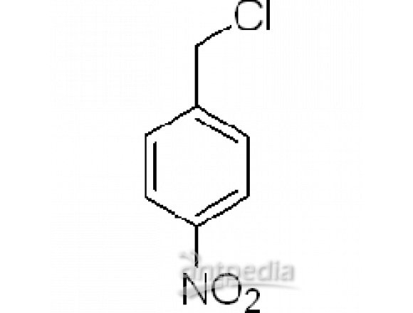 4-硝基氯化苄