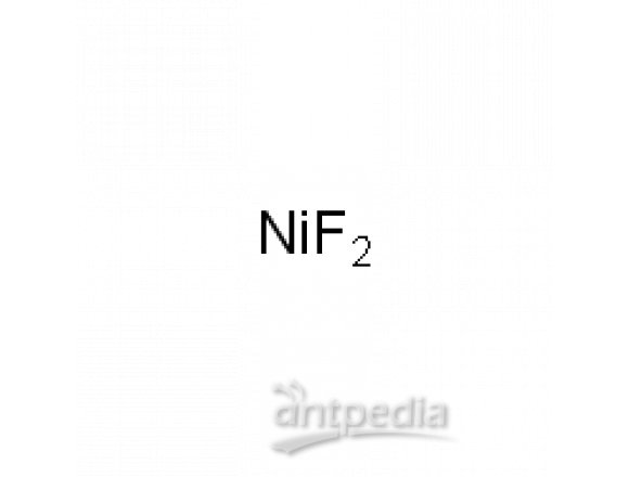 氟化镍(II),无水