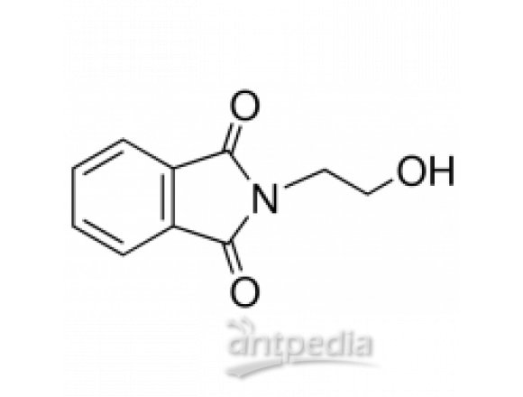 N-(2-羟乙基)邻苯二甲酰亚胺