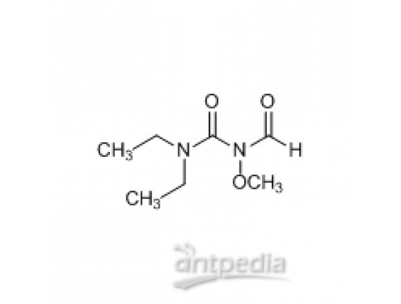 N-(二乙基氨基甲酰)-N-甲氧甲酰胺[选择性甲酰化试剂]