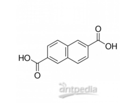 2,6-萘二羧酸