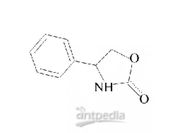 (R)-4-苯基-2-噁唑烷酮
