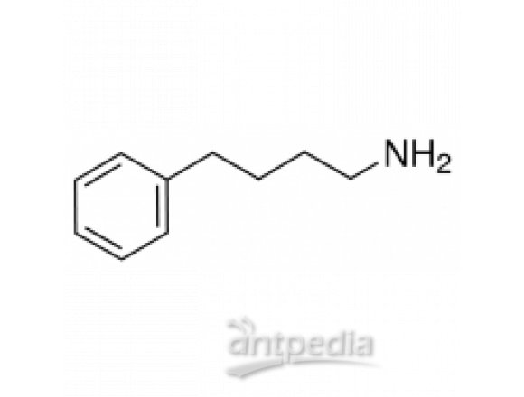 4-苯基丁胺