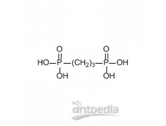 1,3-亚丙基二膦酸
