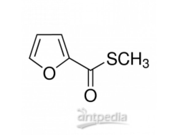 2-呋喃硫代碳酸 S-甲酯