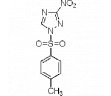 1-对甲苯磺酰基-3-硝基-1,2,4-三唑