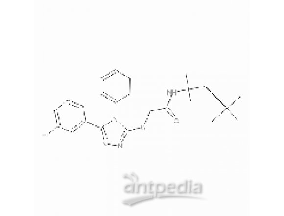 Tergitol® TMN 10 聚乙二醇三甲基壬基醚