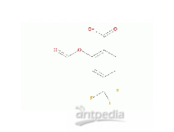 三氟醋柳酸