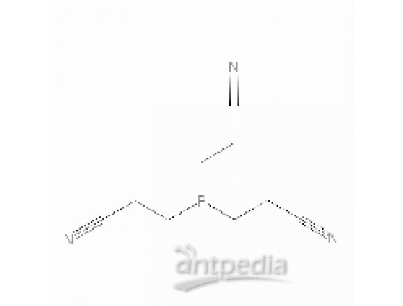 三(2-氰乙基)膦