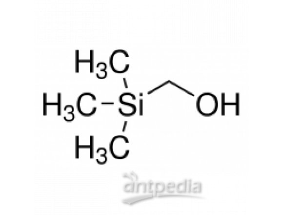 三甲基硅基甲醇