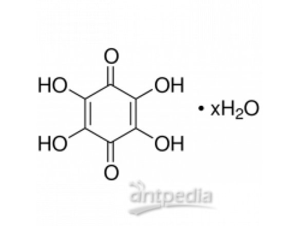 四羟基-1,4-苯醌水合物