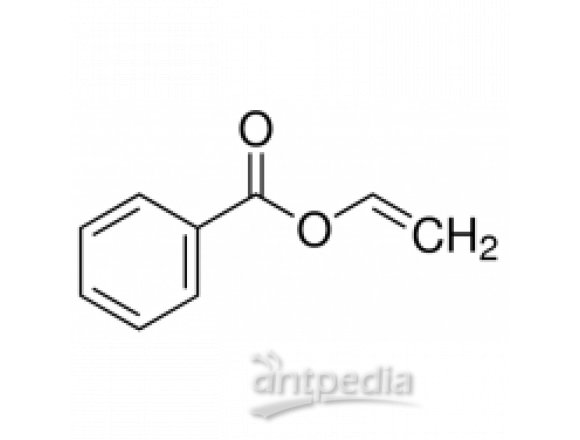 苯甲酸乙烯酯(含稳定剂MEHQ)