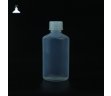 痕量分析专用PFA试剂瓶特氟龙样品瓶FEP取样瓶耐腐蚀