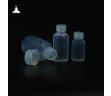 存放有机溶剂-强酸强碱专用特氟龙FEP/PFA/PTFE四氟试剂瓶-规格齐全