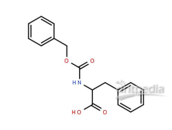 FMOC-L-异亮氨酸
