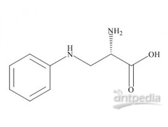 PUNYW20754202 3-Phenylamino-L-Alanine