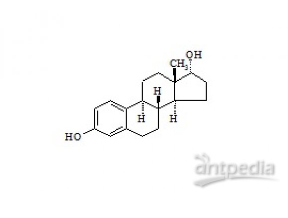 PUNYW3491359 Ethinylesteradiol Impurity L